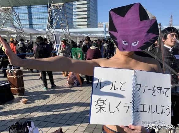 阿萨姆奶茶为什么变成胶了呢,阿萨姆奶茶为什么没有以前好喝了