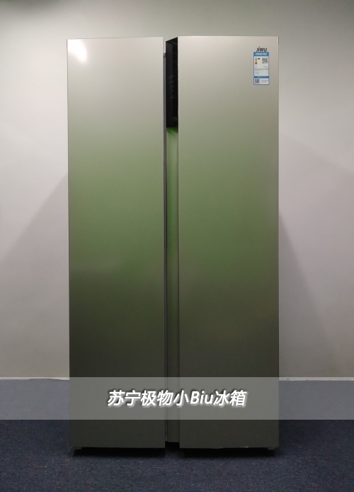 性价比品牌小冰箱,性价比高小冰箱哪个品牌好