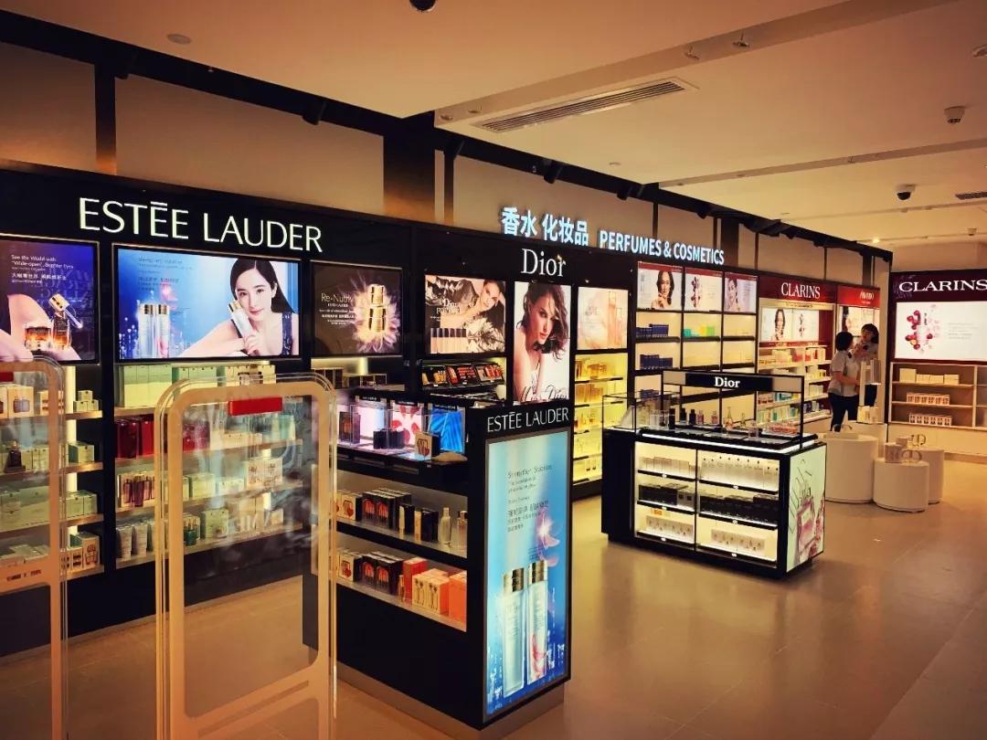 海南最新免税政策和规划,海南免税城政策新规