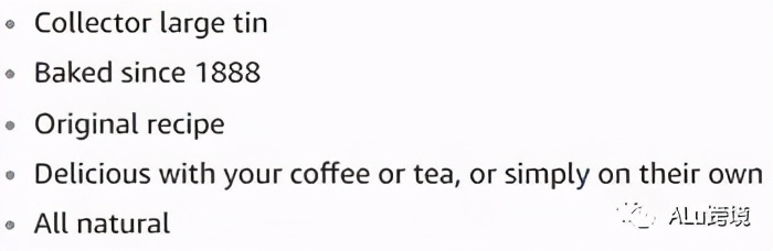亚马逊如何打造爆款产品步骤,亚马逊产品文案怎么写吸引顾客