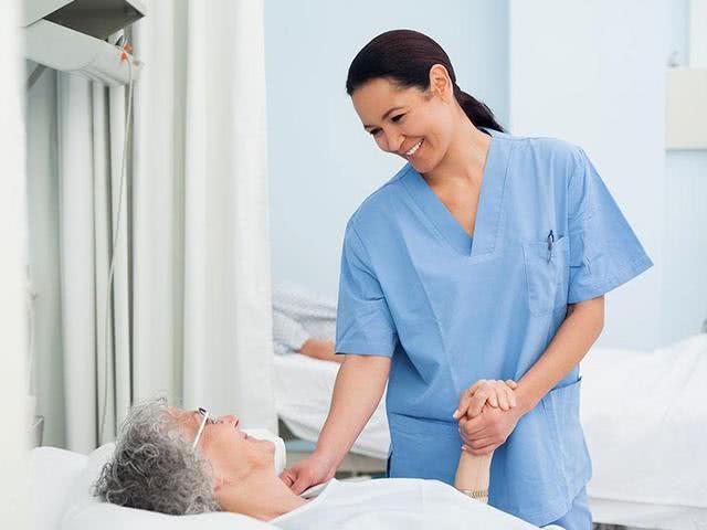 中风偏瘫病人运动后疼痛,中风偏瘫肢体疼痛是什么原因