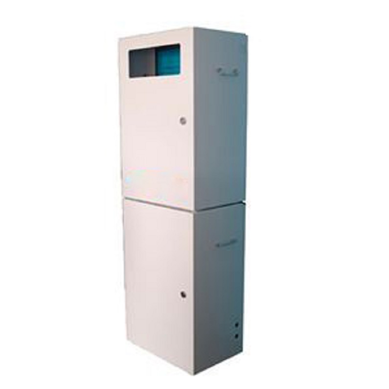 总有机碳toc分析仪多少钱,总有机碳toc分析仪操作过程视频