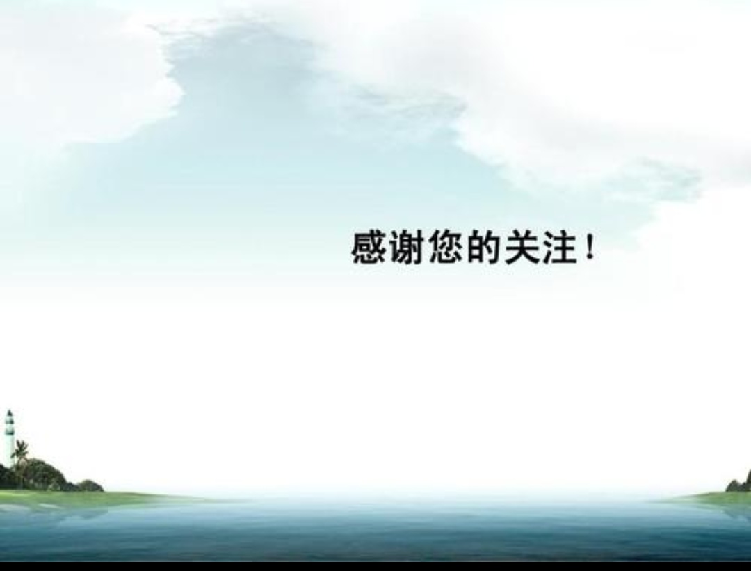 胃部尤其怕冷,胃部畏寒怕冷是什么原因