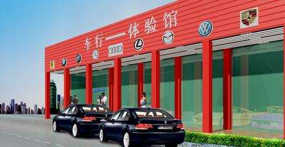 去4s店买车什么时候最优惠,车行买车和4s店买车有什么区别