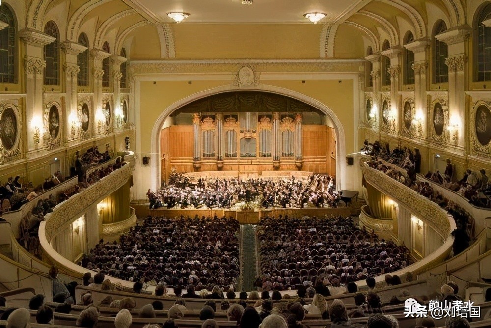 毕玉奇再访易有伍