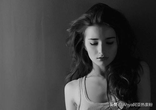 射手生气了怎么哄,射手真的生气了能哄好么