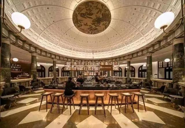 天津生活的变迁,天津时光变迁