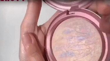 少女心和钱包一起炸裂的时候到了,2020樱花季限定来了!