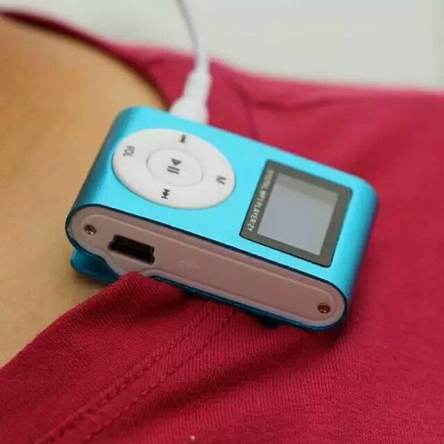 mp3还有谁在用,mp3在哪里会卖