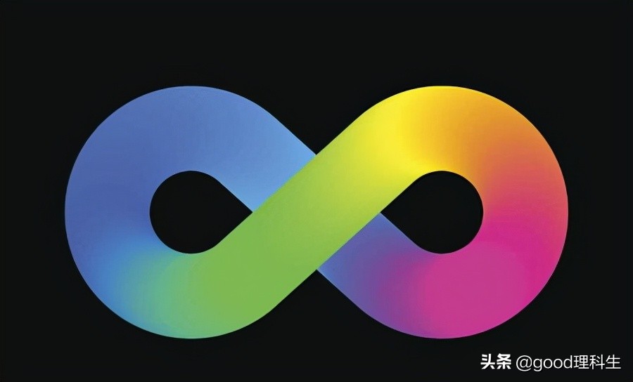 （一）算术公理系统之：数的种子