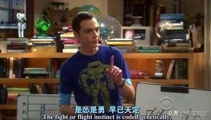 刚给女朋友买完手机,给女友买了iphone