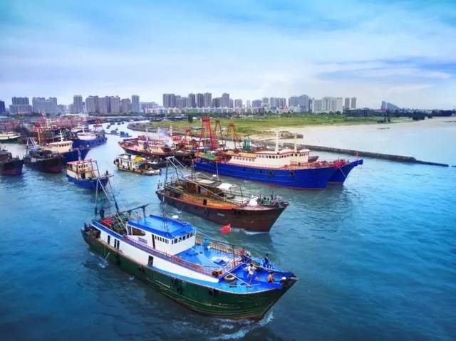 传承古老的文化,传承文化从这里开始