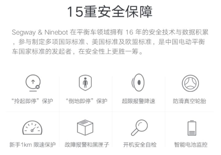 面试简历中自我评价怎么书写,面试简历自我评价怎么写比较好