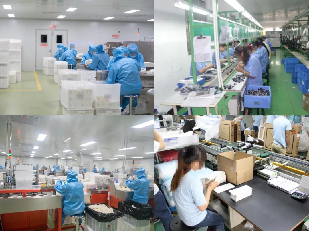 分享3个不受疫情影响，稳定年入100万+的“学生生意”！原创匡方