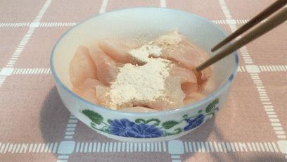 呷哺酱料怎么调好吃,大食堂自制食物简单做法