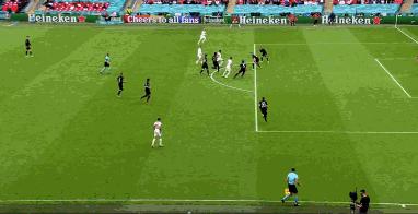 威廉乔治克拉克,威廉和儿子乔治