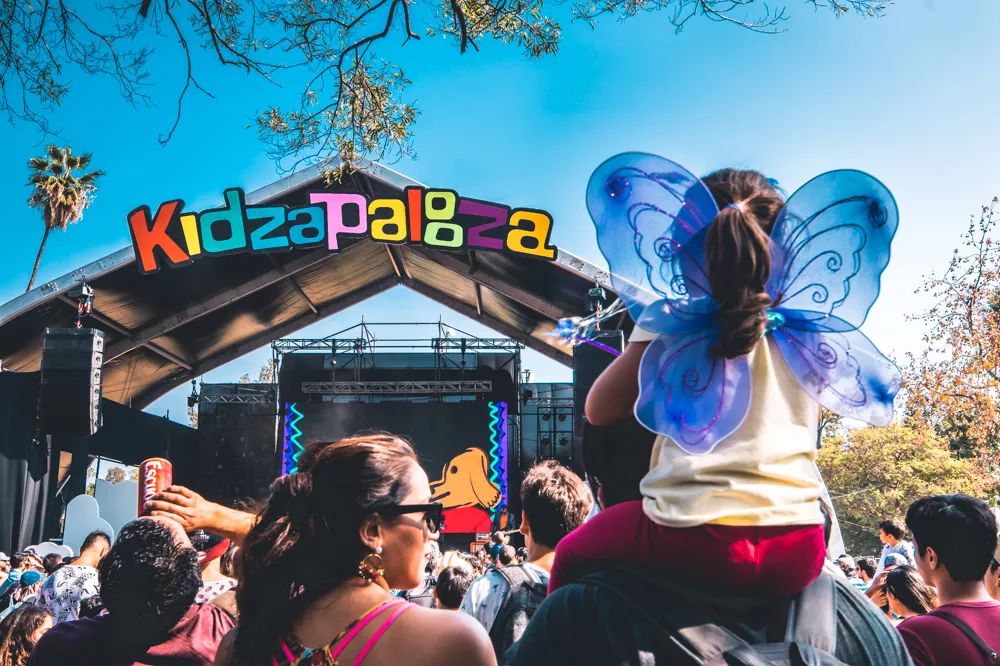 2016年7月瑞典音乐节,瑞典音乐节完整版