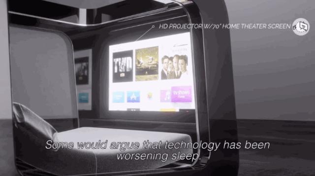 一张床的价格,一张床大概多少钱合适