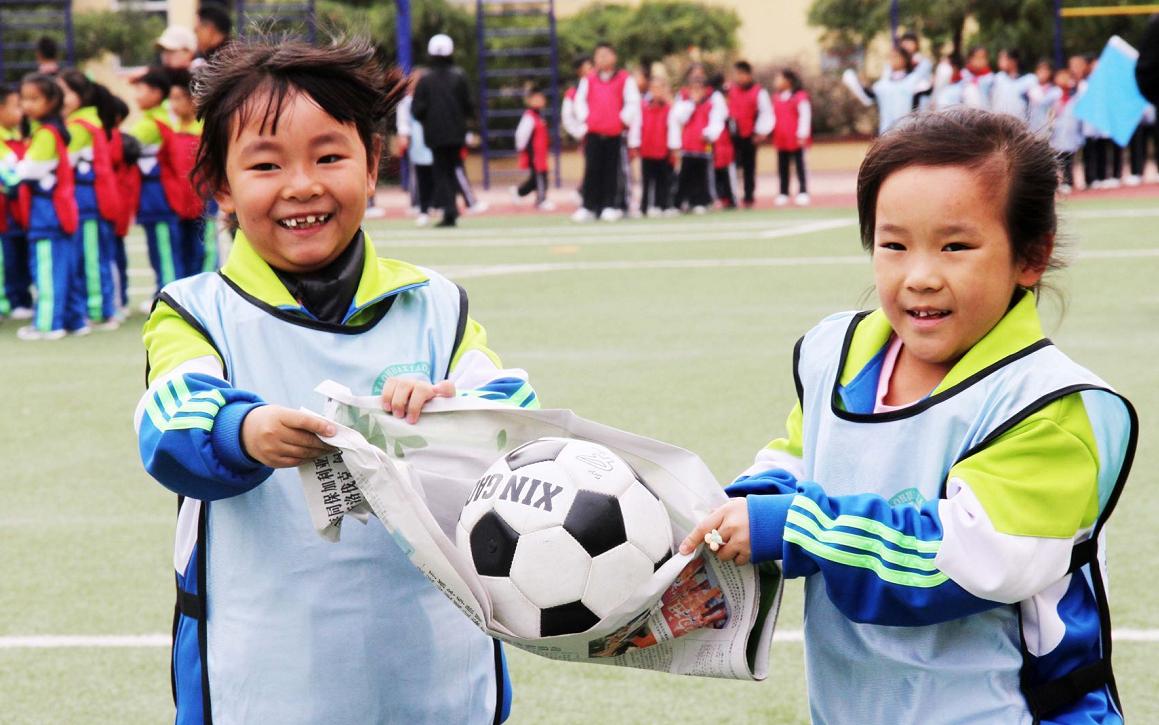 欢乐足球完整版,欢乐足球盛宴