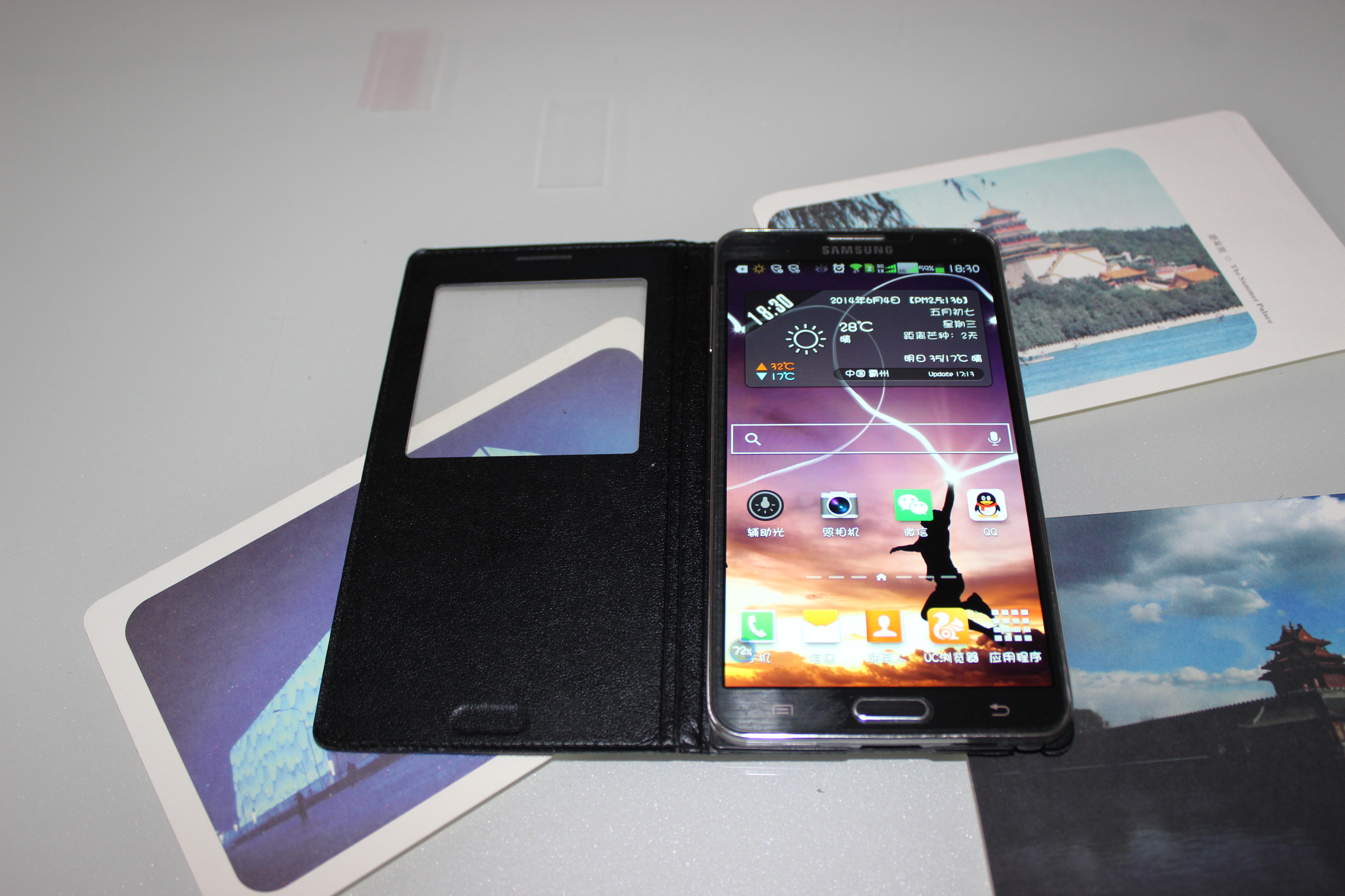 手机从2g到5g发展历程,从2g手机到5g手机