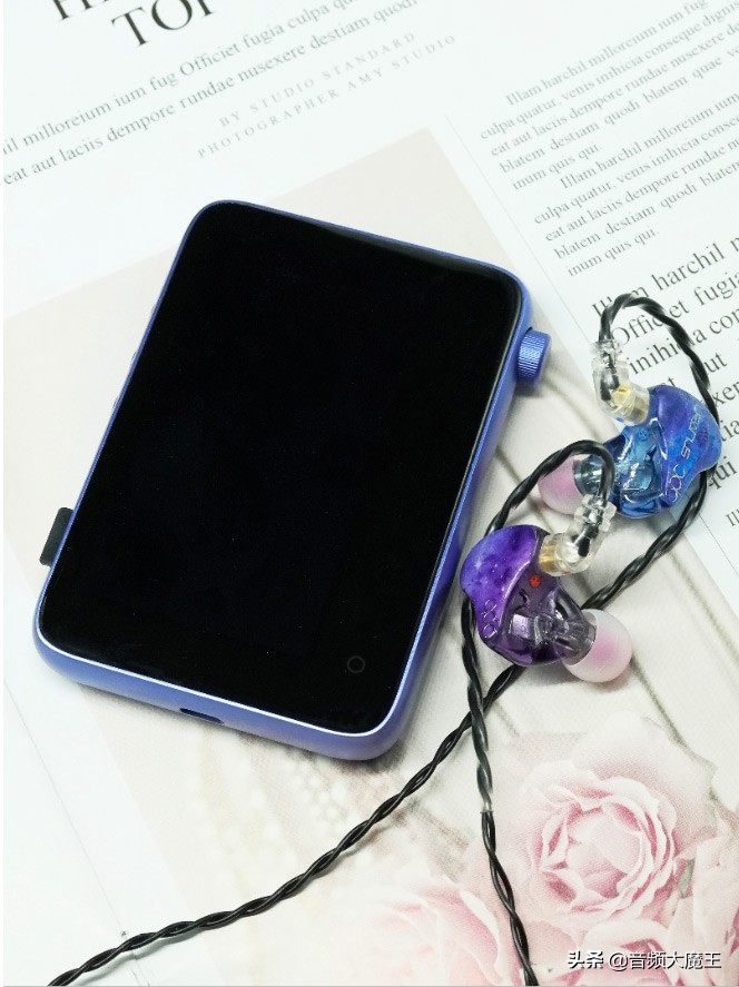 ai语音唤醒技术,AI语音智能唤醒功能