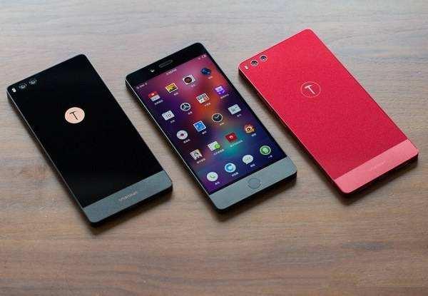 买手机要看哪些细节,买手机要知道的事