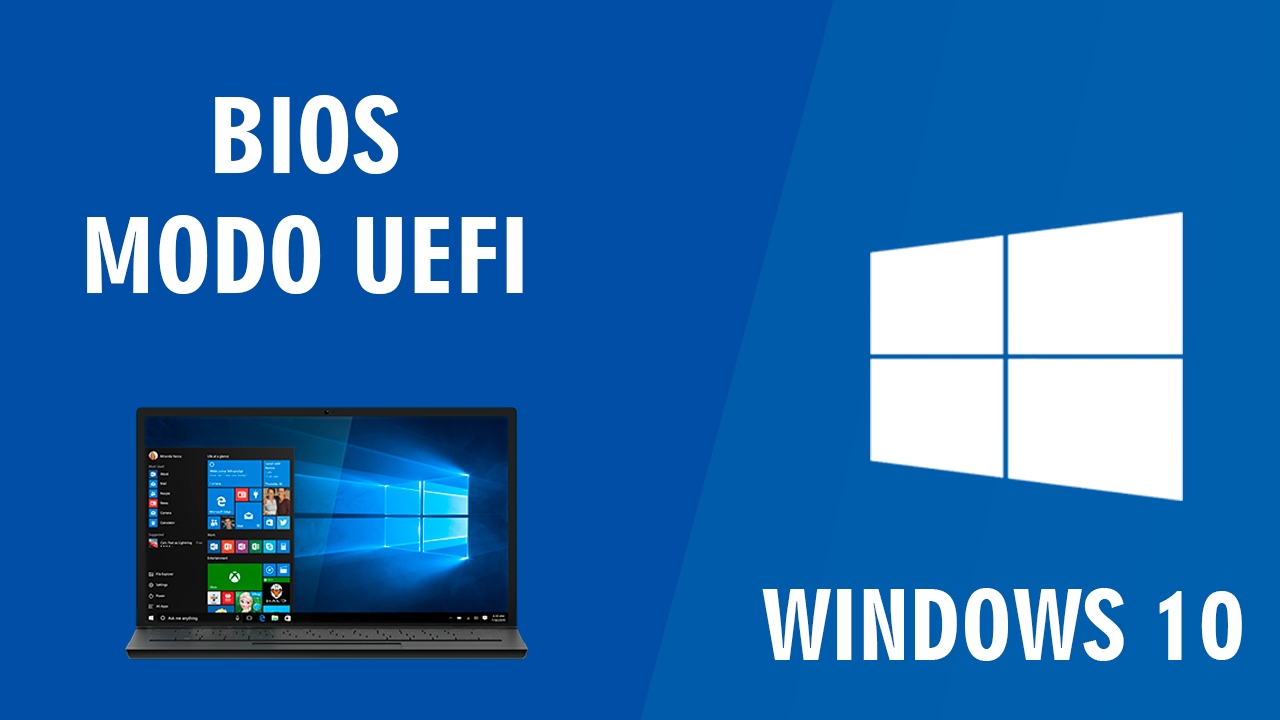 u盘安装原版win10无法进入uefi启动,制作uefi启动u盘win10系统安装