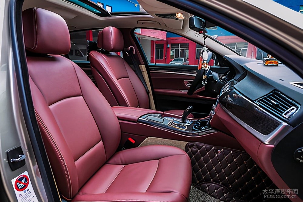 沈阳找工作适合做什么,沈阳找工厂工作去哪里