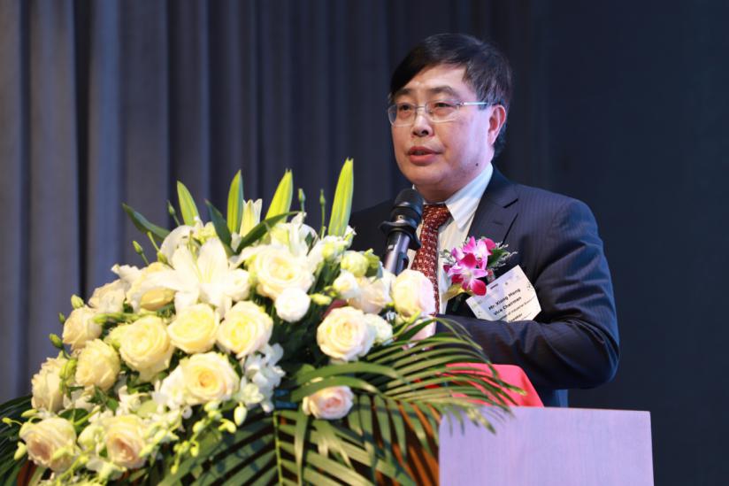 缇よ搐姣曡嚦缇よ嫳鑽熻悆,缇よ搐姣曡嚦澶у挅浜戦泦