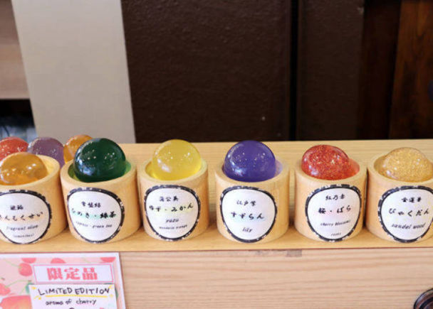 成田机场有什么好吃的,日本成田机场附近有什么好玩