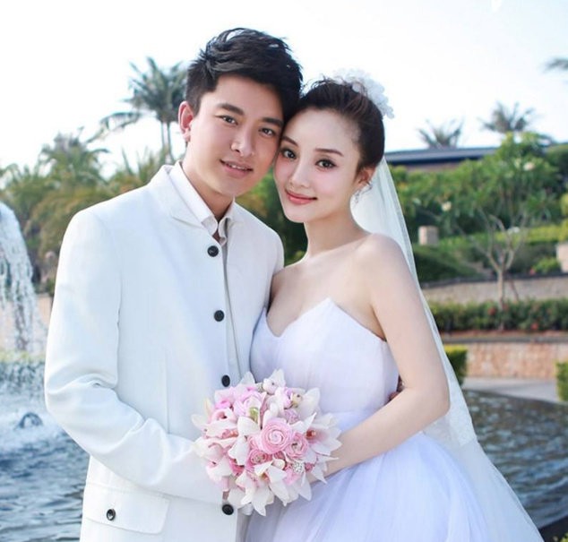 不论结果好坏,无论结果是否完美remix