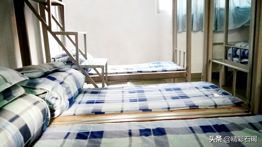 东莞市石碣四海之星学校好不好,石碣四海学校口碑怎么样