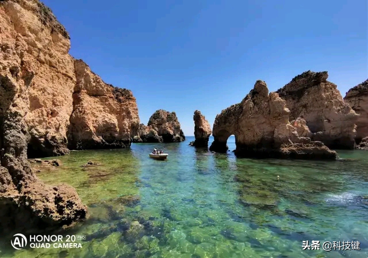 荣耀20支持华为手机吗,荣耀20可以用华为新系统吗