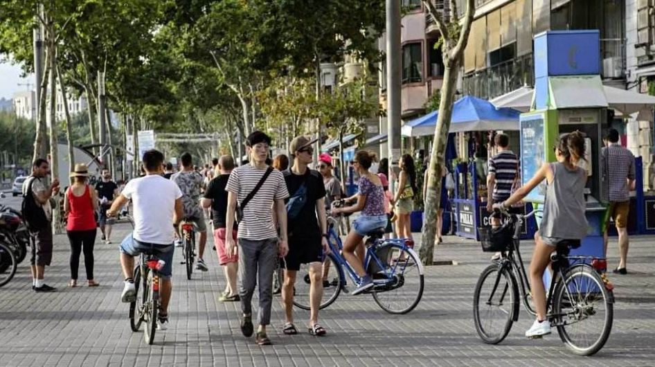 跨境电商怎么样,跨境电商怎么样赚钱