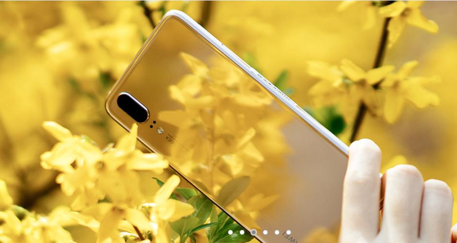 华为mate10系统更新emui10.1,华为mate10升级emui9.1出现的问题