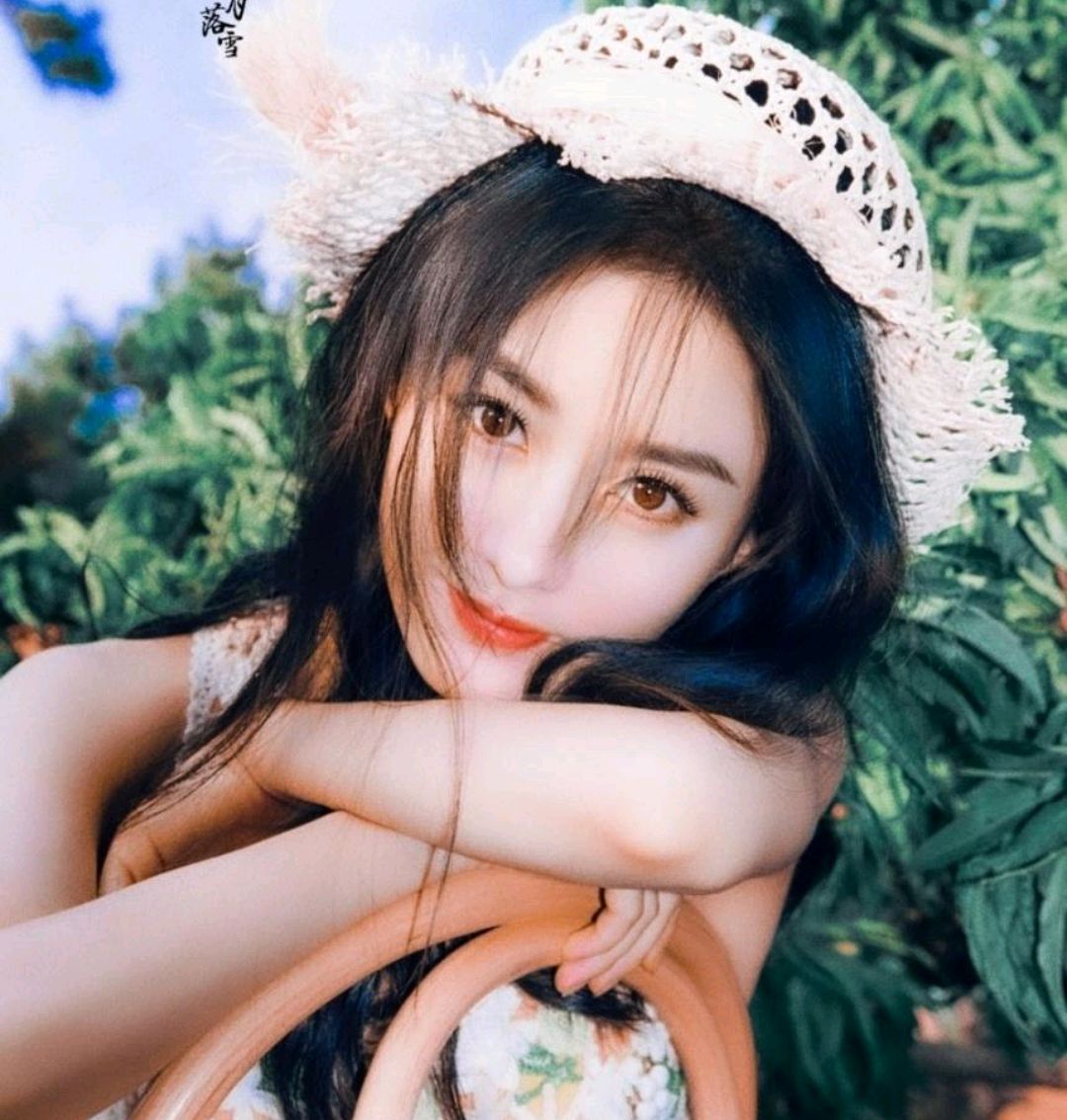 赵丽颖产后复出图片显老,赵丽颖照片显老