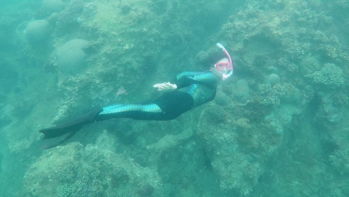 海南冲浪旅游攻略,海南万宁日月湾冲浪攻略