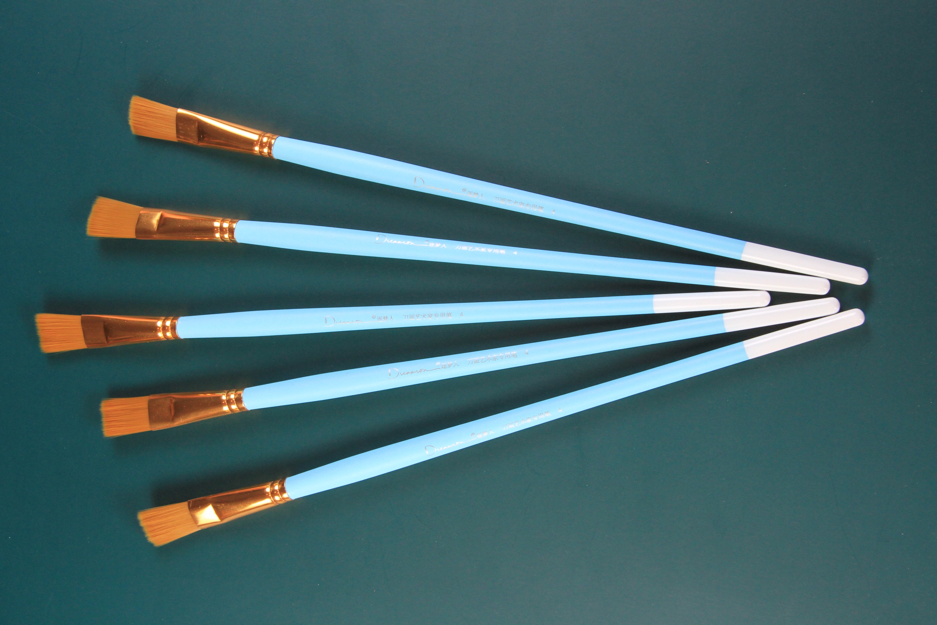 刀画工具价格,刀画工具