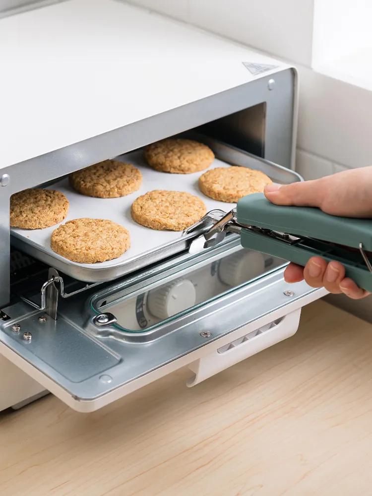 宜家北欧风家居推荐 (宜家好物推荐北欧品牌)