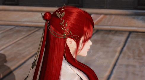 萌新入坑原神时间,萌新入坑阴阳师阵容