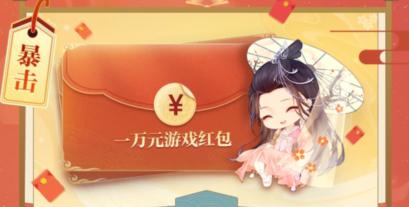 天涯明月刀手游零氪玩家攻略,天涯明月刀手游氪金教程