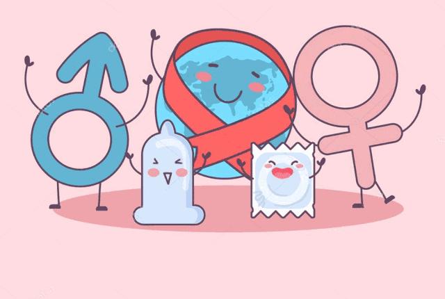 接吻一次可以吃掉多少细菌,接吻会有8000万的细菌