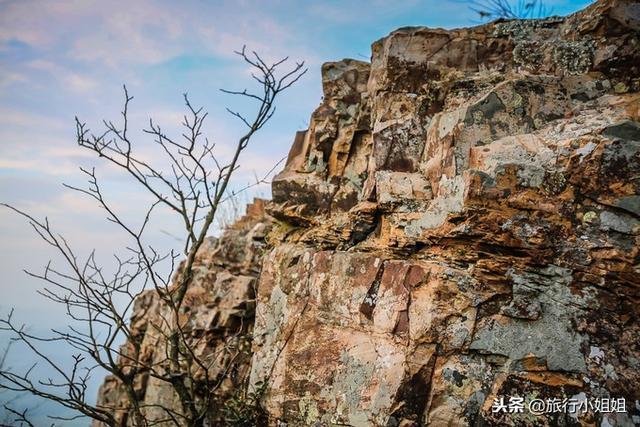 天目湖加南山竹海哪里泡温泉好,天目湖度假秘境享受绝美自然山水