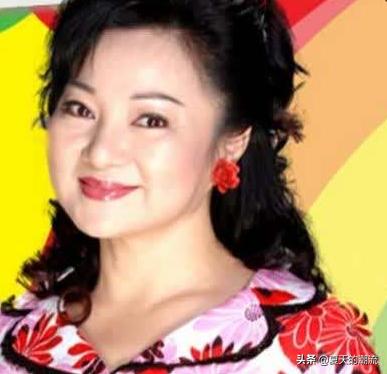 白冰冰女儿哪年被绑架,白冰女儿事件是怎么回事