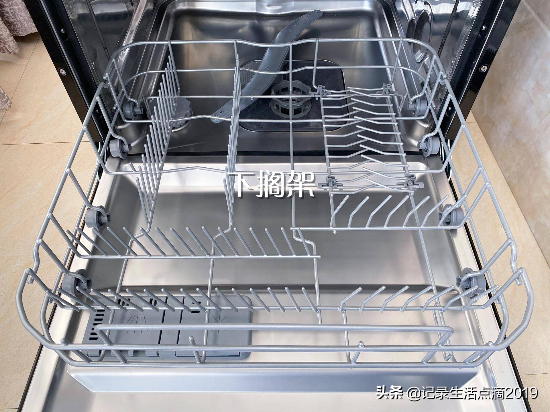 老板洗碗机和海尔洗碗机哪个好,15套洗碗机推荐性价比高
