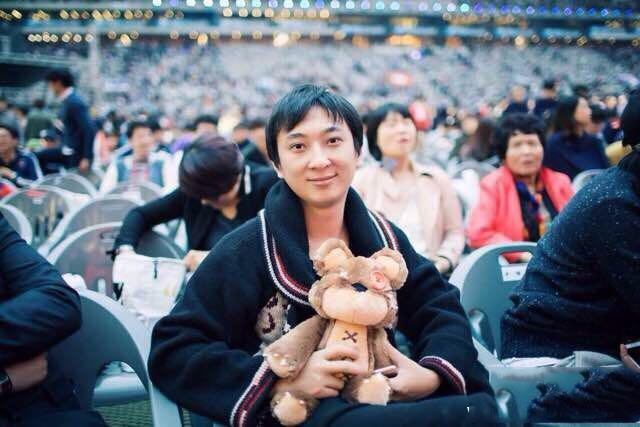 王思聪住的房子有多大,王思聪住的房子多大