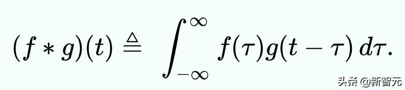 千元显卡英伟达,英伟达ai芯片渲染能力