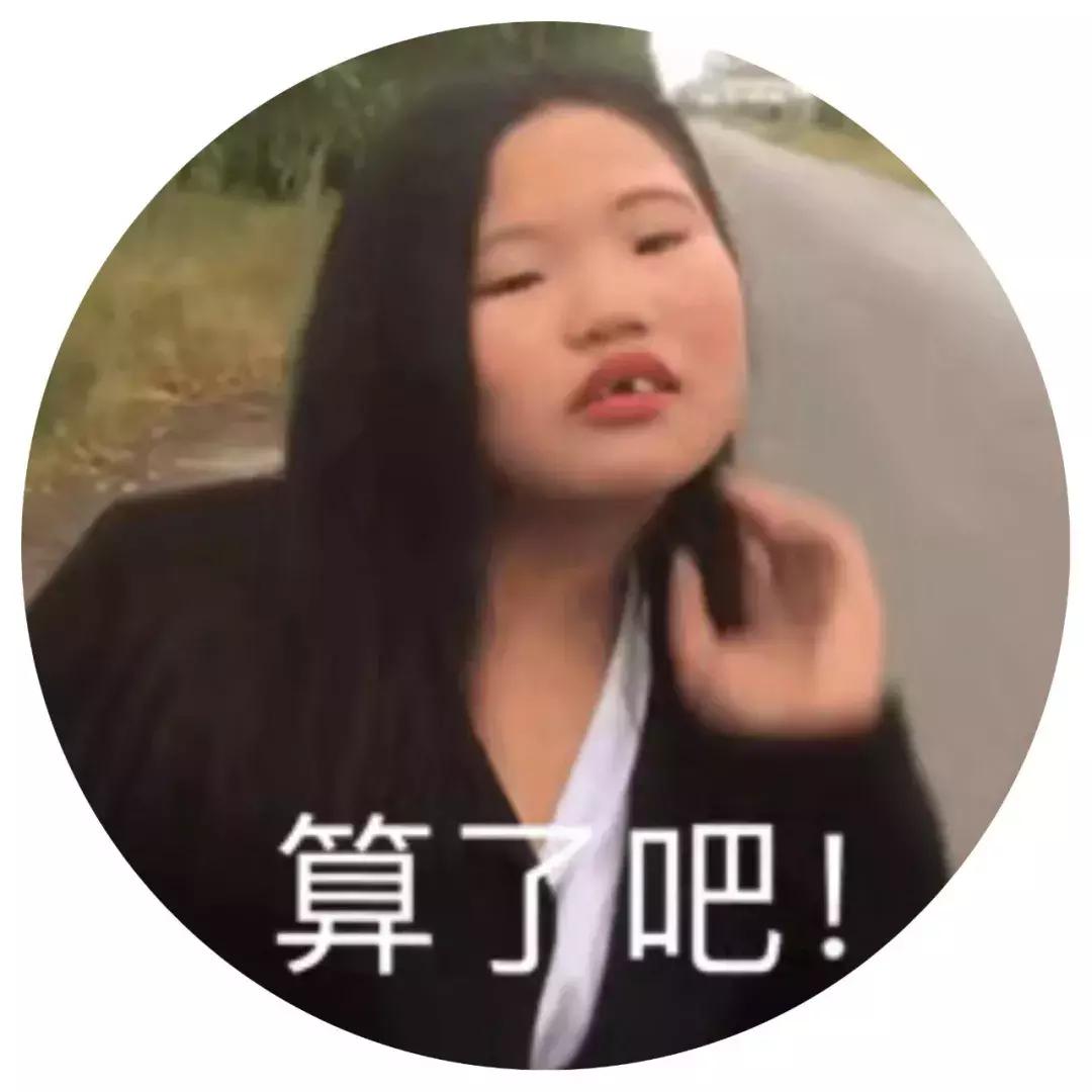 双十一种草清单,双十一种草视频大全