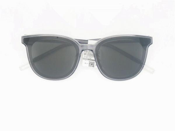 今年超火的gm墨镜,全智贤和范冰冰同框泰国女神