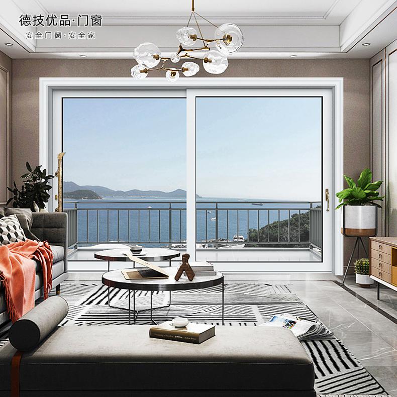 断桥铝门窗厂家怎样开发,断桥铝门窗品牌定位